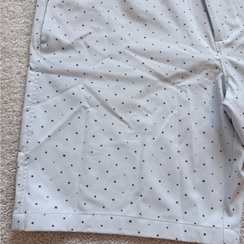 Under Armor shorts